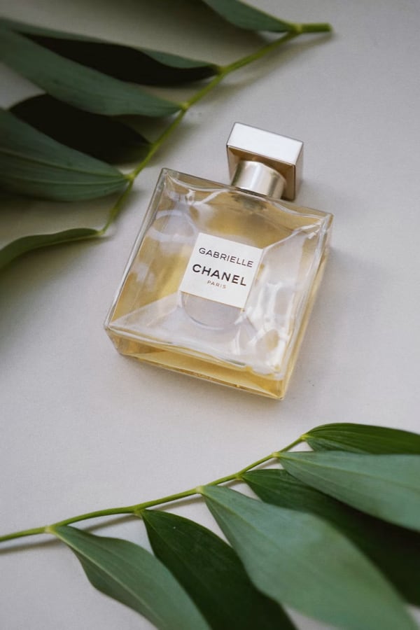 Product Preview Perfume 'Gabrielle Essence Eau De Parfum'